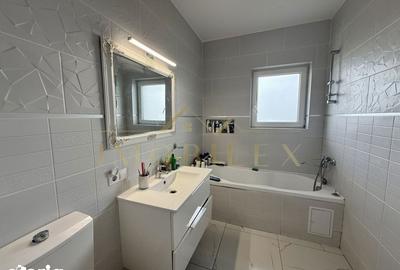 Garsonieră în Florești - 3