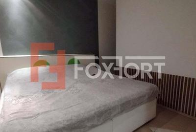 Apartament 2 camere de vanzare in Timisoara - Curte Comuna Apartament 2 camere de vanzare in Timisoara - Curte Comuna - 6