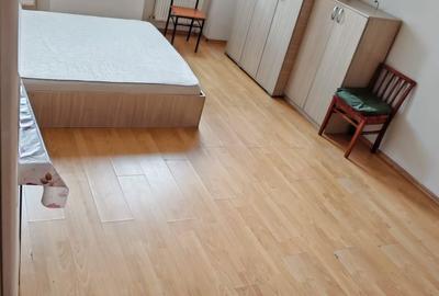 Garsonieră decomandată în Lazaret - 8