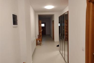 Vila de vanzare in zona Bucurestii Noi - Metrou Jiului Vila de vanzare in zona Bucurestii Noi - Metrou Jiului - 14