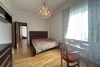 3 camere cu personalitate, pe strada Toamnei - 17