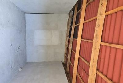 Spațiu comercial, de 20 mp, în Central - 1