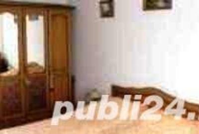 Apartament cu 2 camere decomandat în Voluntari - 4