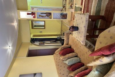 Deva, de vanzare Apartament cu patru camere - 2