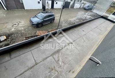 Qvadruplex - Cartierul Arhitectilor , 110 mp utili , Curte 60 mp Qvadruplex - Cartierul Arhitectilor , 110 mp utili , Curte 60 mp - 13