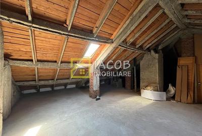 Garsoniera renovata complet, zona Aviatorilor - Pasapoarte - 18