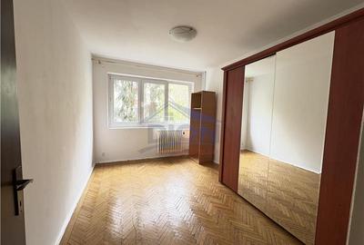 Apartament cu 2 camere semidecomandat în Alexandru Obregia - 2