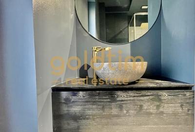 VILA SUPERBA/ RENOVATA/ SCOALA AMERICANA/ANSAMBLU SECURIZAT - 18