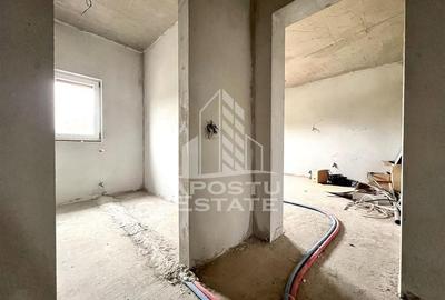 Vila spatioasa Giarmata Vila spatioasa Giarmata - 2