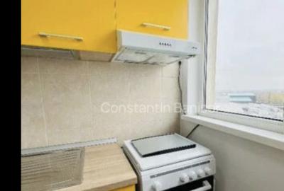 Garsonieră în Dristor - 6