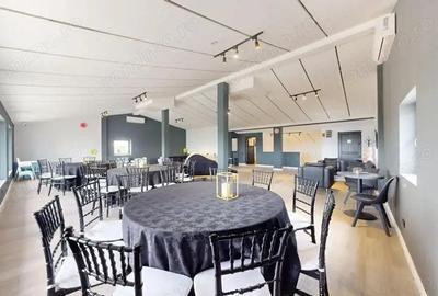 Spa?iu comercial modern/showroom Voluntari-Colentina-A3 - 4