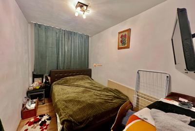 Apartament 3 camere Canta Apartament 3 camere Canta - 4