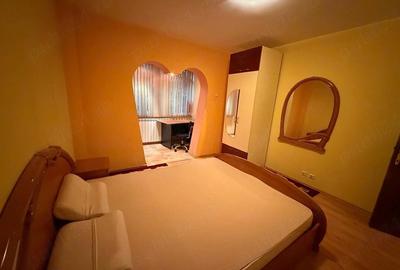 Apartament cu 2 camere decomandat în Central - 3