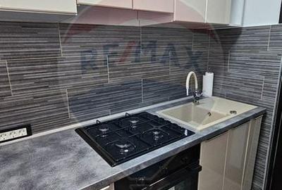 Apartament cu 1 camere de inchiriat in zona Darmanesti - 3