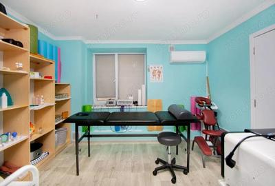 Spatiu comercial de inchiriat in zona metroului Basarab - 4