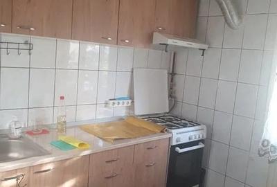 Inchiriere Apartament 2 Camere Centrala Baicului Inchiriere Apartament 2 Camere Centrala Baicului - 6