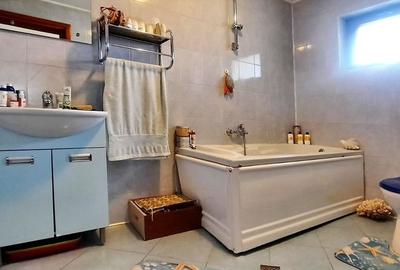 Casa deosebita Rasnov Cartierul Primaverii - 26