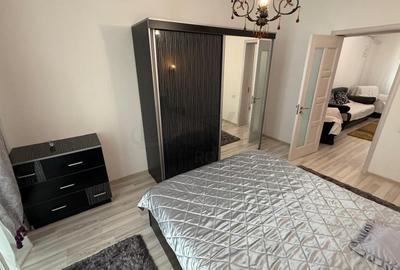 REA1025403 Apartament 2 Camere I De Vanzare I Barbu Vacarescu - 7
