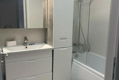 Apartament de 2 camere in Ploie?ti zona UPG - 11