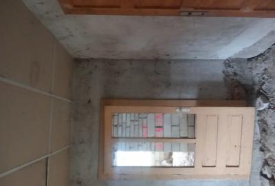 Casă cu 2 camere în Bârsa - 3