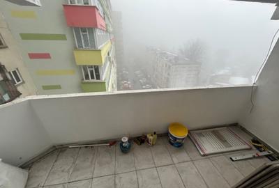 Apartament cu 4 camere decomandat în Rahova - 13