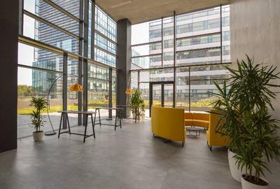 Birou, de 200 mp, în Grozăvești - 5