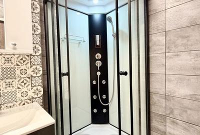 Garsonieră decomandată în Eremia - 8