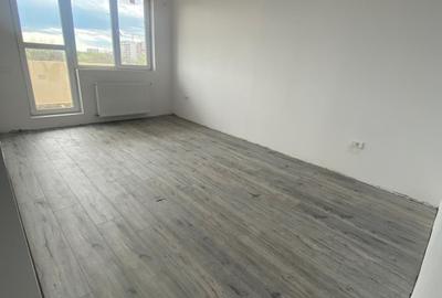 Garsoniera decomandata,Berceni-Aparatorii Patriei - 1