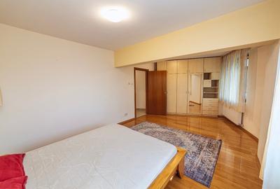 Apartament de 4 camere Soseaua Colentina - 5