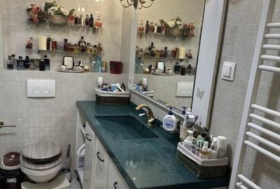 APARTAMENT 2 CAMERE | MOBILAT | ZONA COMPOZITORI - 7