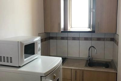 Proprietar inchiriez garsoniera in vila situata la 10 minute de metrou(C.Brancoveanu) - 1