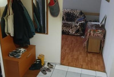 PPROETAR Vând apartament 3 camere DRISTOR - 12