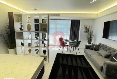 Garsonieră în Central - 4