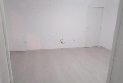 Apartament cu 2 camere semidecomandat în Circumvalațiunii - 10