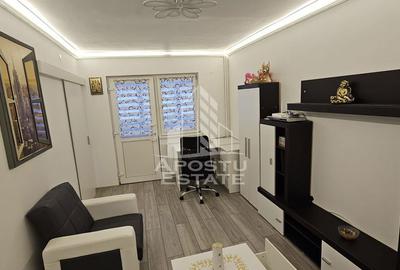 Spațiu comercial, de 30 mp, în Podgoria - 7