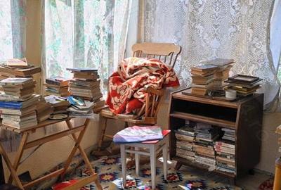 Casă cu 5 camere în Aluniș - 7