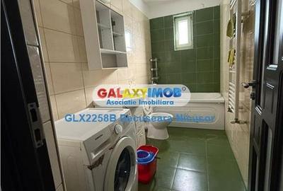 Garsoniera, Mobilata, utilata in Militari Residence 31.900 euro - 6