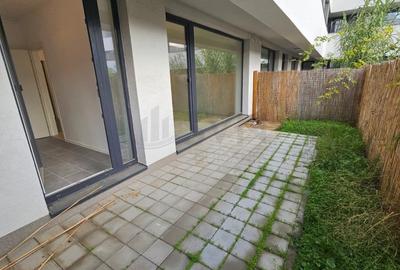 REA1026727 Studio Atria Urban Resort - 9