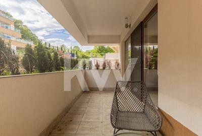 Apartament cu 2 camere la cheie- Drumul Poienii - Priveliste Panoramica - 13