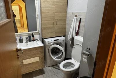 Apartament cu 4 camere decomandat în Soarelui - 3