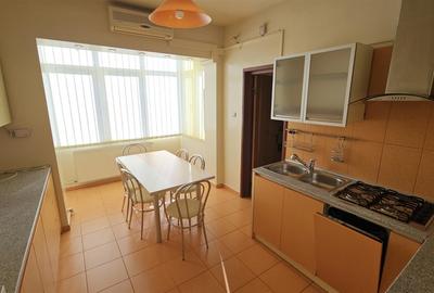 Apartament cu 3 camere decomandat, mobilat în Hașdeu - 19
