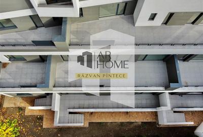 Apartament cu 3 camere decomandat în Central - 3