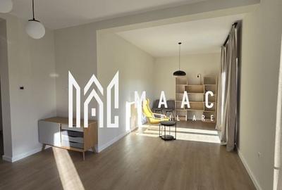 Casa 4 Camere | 160MPU | Curte | Acces Auto | Vedere Panoramica | Cisnadie - 4