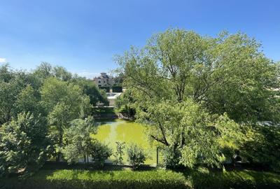 Casă individuală cu 6 camere cu Canalizare în Nord - 24