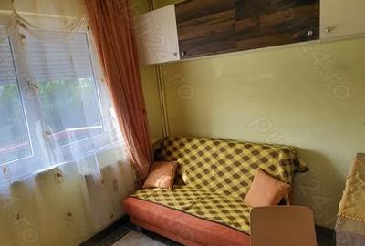Garsonieră decomandată în Curtici - 6