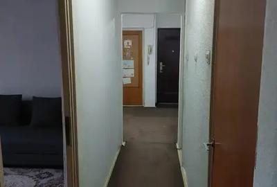 Apartament cu 3 camere decomandat în Rahova - 4