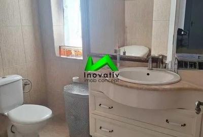 Apartament de inchiriat 2 camere zona Siretului Apartament de inchiriat 2 camere zona Siretului - 5