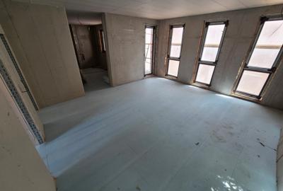 Apartament 3 camere 110mp decomandat Splaiul Unirii Metrou Mihai Bravu - 19