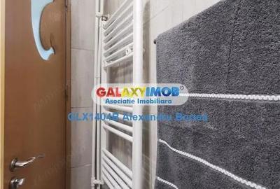 Drumul Taberei - Favorit, amenajat, mobilat si utilat, negociabil! - 4