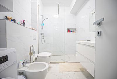 Apartament cu 2 camere în Central - 8